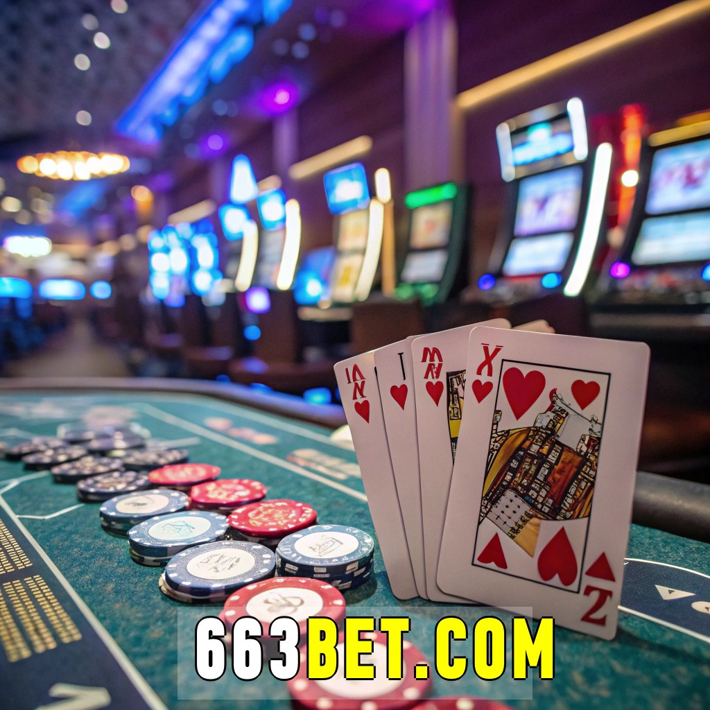 663bet: Jogos de mesa ao vivo para jogadores brasileiros